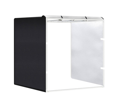 Namiot bezcieniowy Puluz Namiot bezcieniowy 80cm